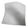 Sora Coconut Fabric Swatch