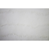 Sora Coconut Fabric Flat Image
