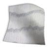 Sora Dove Fabric Swatch