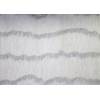 Sora Dove Fabric Flat Image