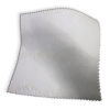 Sora Ivory Fabric Swatch