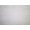Sora Ivory Fabric Flat Image