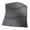 Sora Midnight Fabric Swatch