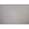 Sora Truffle Fabric Flat Image
