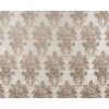 Sorrento Antelope Fabric Flat Image