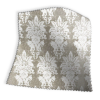 Sorrento Pearl Fabric Swatch