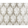 Sorrento Pearl Fabric Flat Image