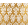 Sorrento Sahara Fabric Flat Image