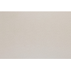 Sudetes Champagne Fabric Flat Image