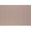 Sudetes Terracotta Fabric Flat Image