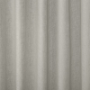 Sway Oatmeal Fabric Flat Image