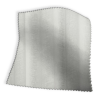 Sway Oyster Fabric Swatch