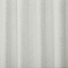 Sway Oyster Fabric Flat Image