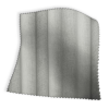 Sway Platinum Fabric Swatch