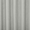 Sway Platinum Fabric Flat Image