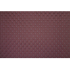 Tallis Cranberry Fabric Flat Image