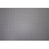 Tallis Gunmetal Fabric Flat Image
