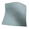 Tallis Hydro Fabric Swatch