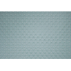 Tallis Hydro Fabric Flat Image