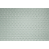 Tallis Mint Fabric Flat Image