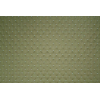 Tallis Olive Fabric Flat Image