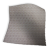 Tallis Otter Fabric Swatch