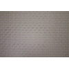 Tallis Otter Fabric Flat Image