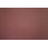 Tallis Paprika Fabric Flat Image