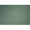 Tallis Sage Fabric Flat Image
