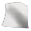 Tallis Snow Fabric Swatch