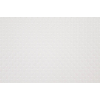 Tallis Snow Fabric Flat Image