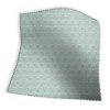 Tallis Spa Fabric Swatch