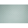 Tallis Spa Fabric Flat Image