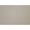 Tallis Stone Fabric Flat Image