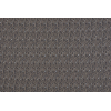 Tauri Bronze Fabric Flat Image