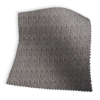 Tauri Fawn Fabric Swatch