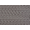 Tauri Fawn Fabric Flat Image