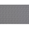 Tauri Graphite Fabric Flat Image