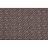 Tauri Loganberry Fabric Flat Image