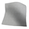 Tauri Oyster Fabric Swatch