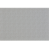Tauri Oyster Fabric Flat Image