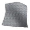 Tauri Platinum Fabric Swatch