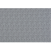 Tauri Platinum Fabric Flat Image