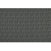 Tauri Sage Fabric Flat Image
