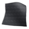 Tauri Storm Fabric Swatch