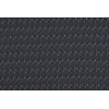Tauri Storm Fabric Flat Image
