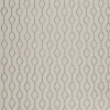 Tayla Alpine Fabric Flat Image