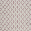 Tayla Berry Fabric Flat Image