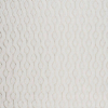 Tayla Dove Fabric Flat Image