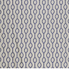 Tayla Indigo Fabric Flat Image